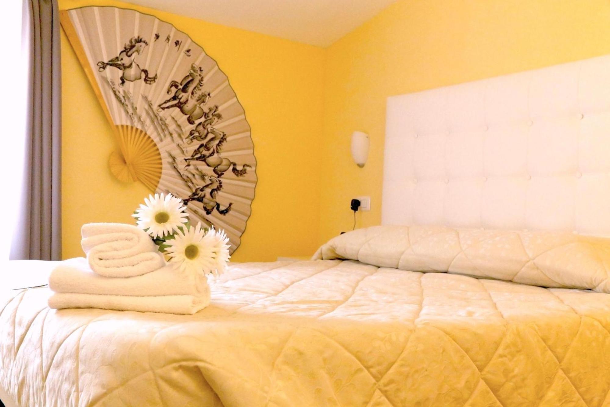 Double or Twin Room - Attic,1695762243:JPEG